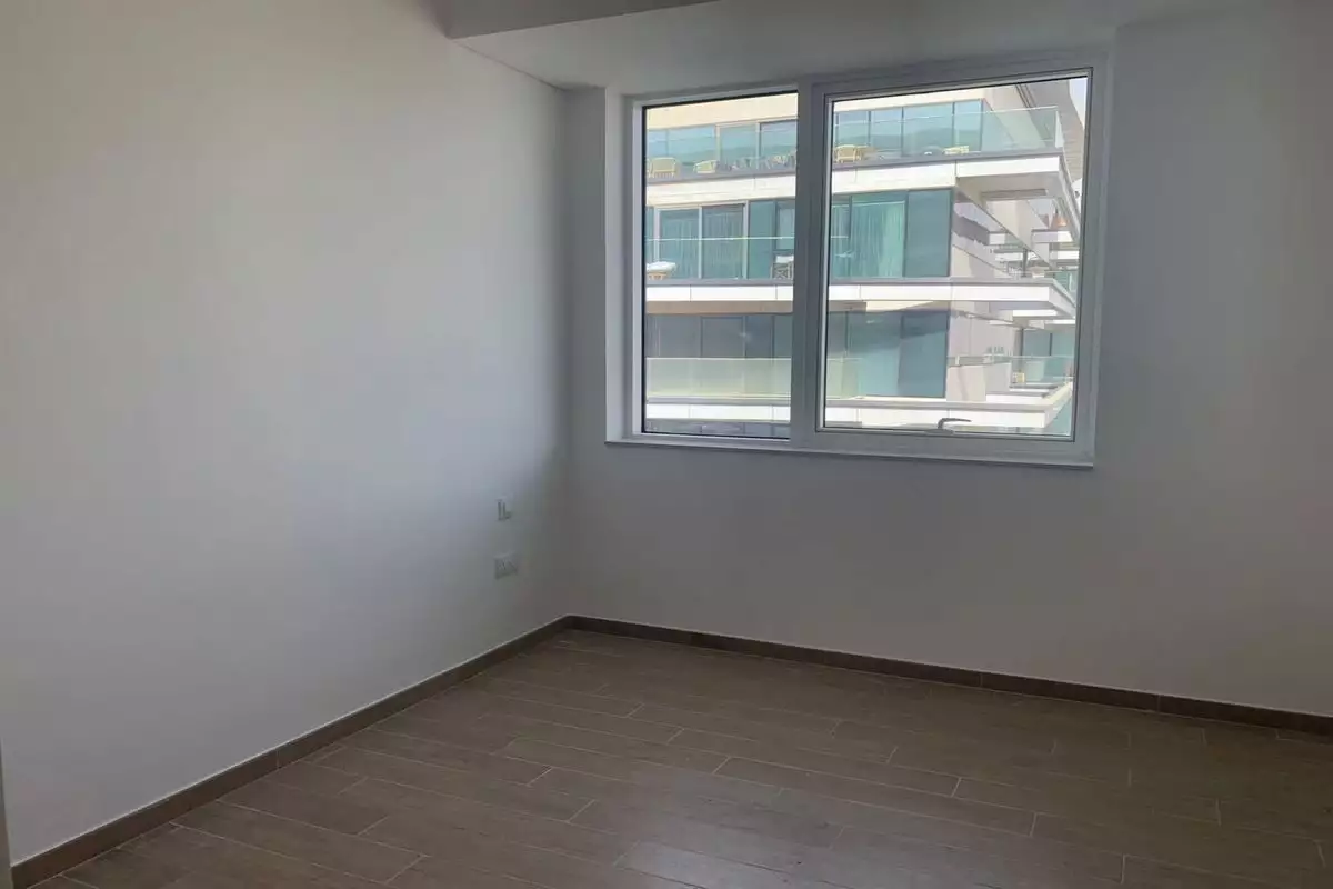 Квартира 135м² в ОАЭ, Абу-Даби. Стоимостью 614425€ аренда фото-17