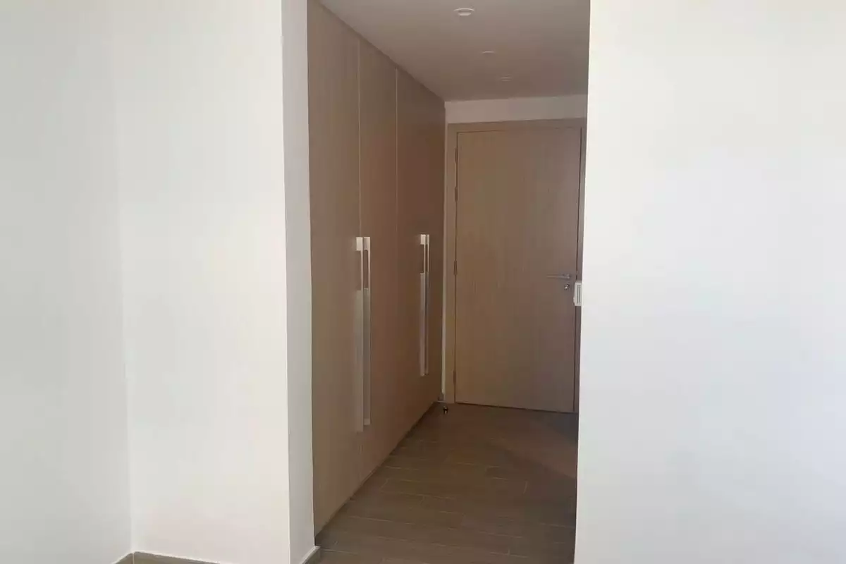 Квартира 135м² в ОАЭ, Абу-Даби. Стоимостью 614425€ аренда фото-19