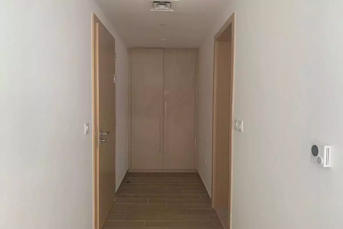 Квартира 135м² в ОАЭ, Абу-Даби. Стоимостью 614425€ аренда фото-20