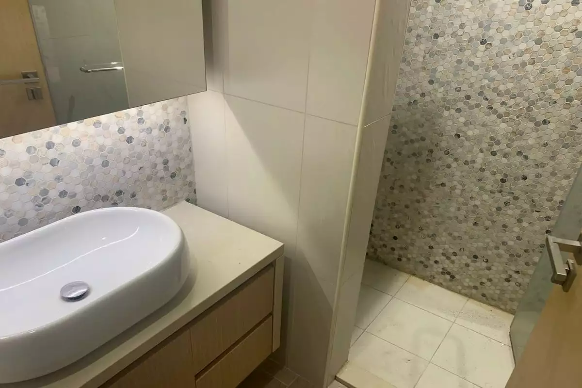 Квартира 135м² в ОАЭ, Абу-Даби. Стоимостью 614425€ аренда фото-22