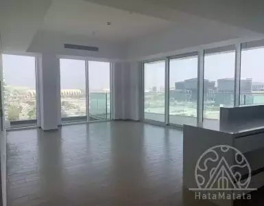 Купить квартиру в ОАЭ 614425€
