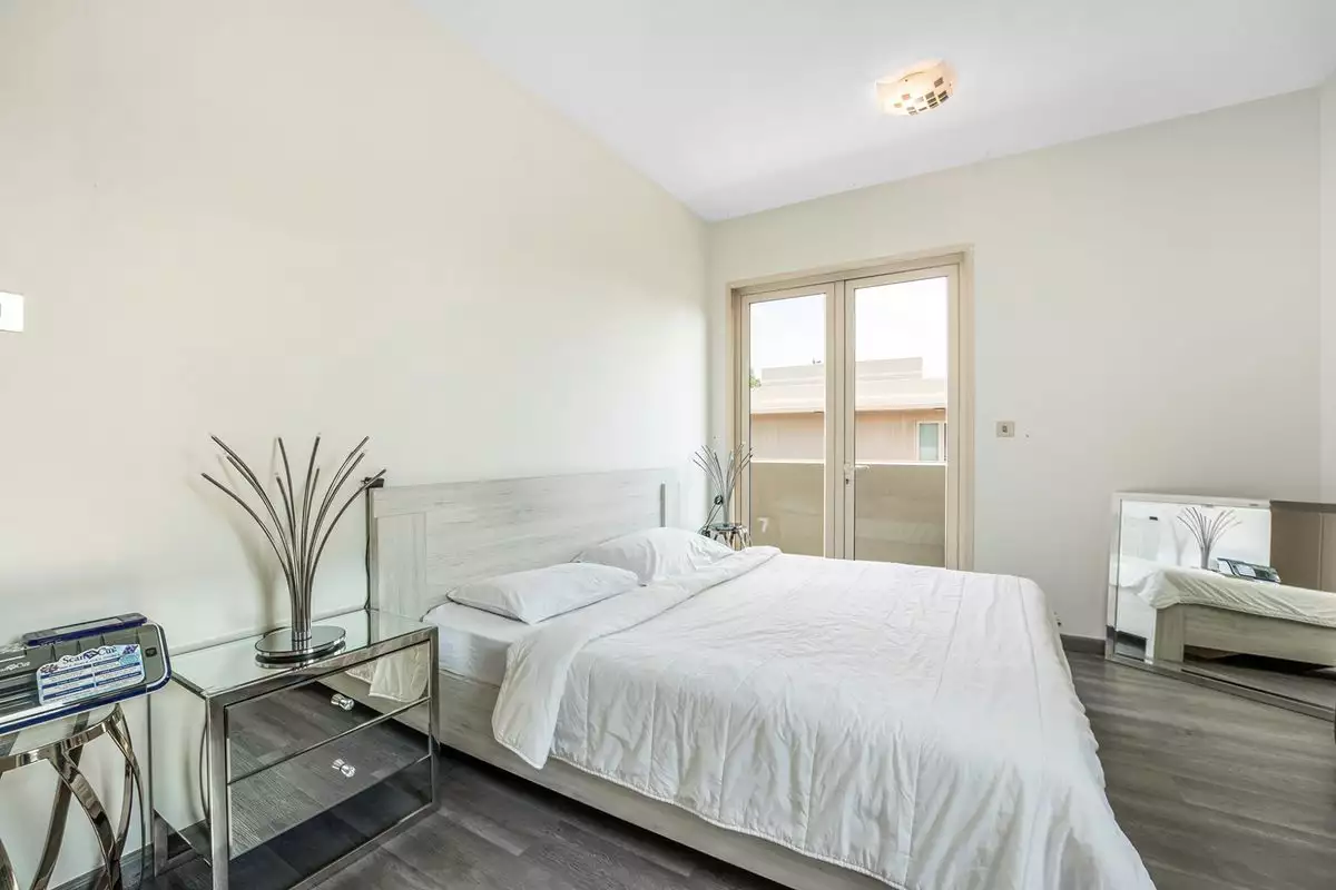 Вилла 486м² в ОАЭ, Дубай. Стоимостью 3246301€ аренда фото-10