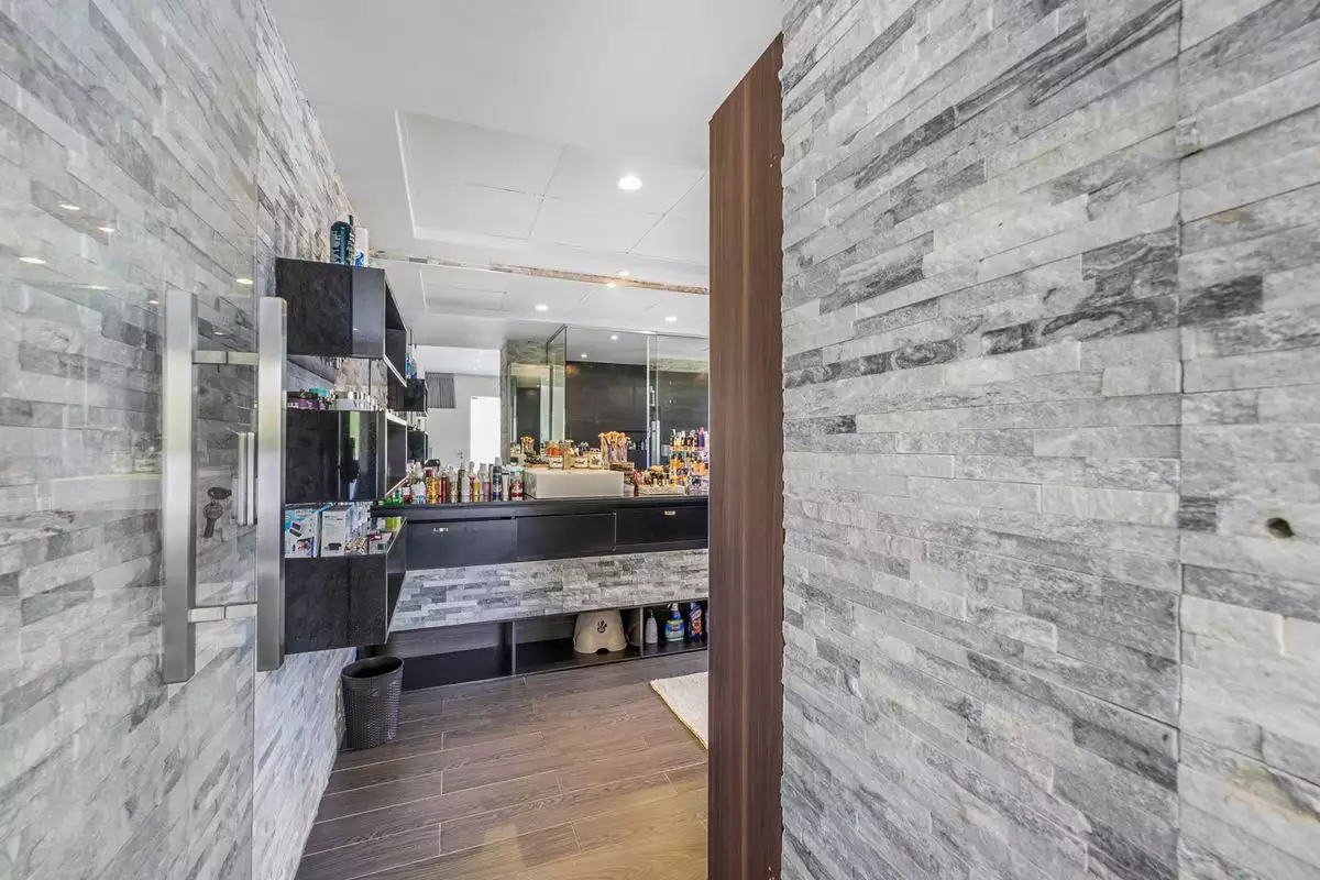 Вилла 486м² в ОАЭ, Дубай. Стоимостью 3246301€ аренда фото-17