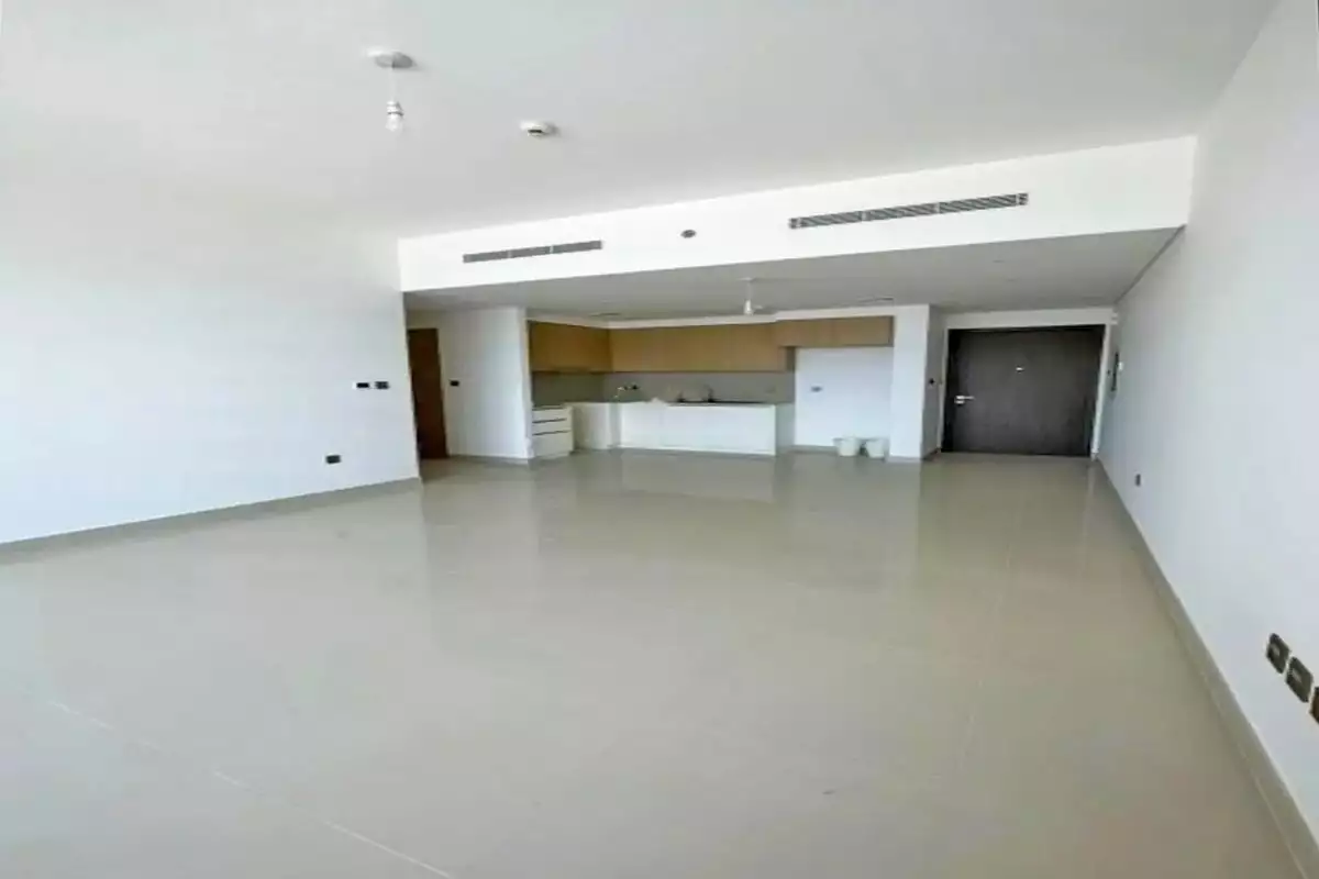 Квартира 105м² в ОАЭ, Дубай. Стоимостью 574346€ аренда фото-2