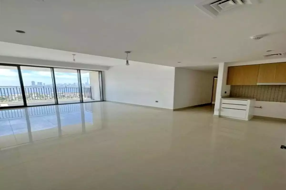 Квартира 105м² в ОАЭ, Дубай. Стоимостью 574346€ аренда фото-3