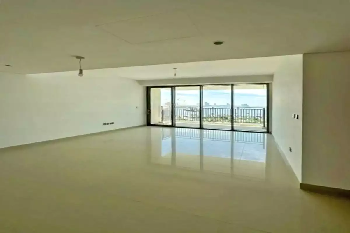 Квартира 105м² в ОАЭ, Дубай. Стоимостью 574346€ аренда фото-4