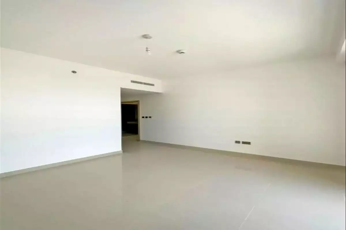 Квартира 105м² в ОАЭ, Дубай. Стоимостью 574346€ аренда фото-5