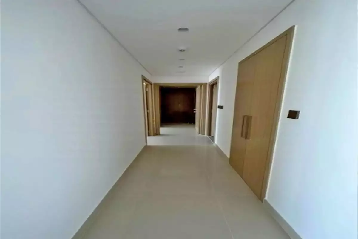 Квартира 105м² в ОАЭ, Дубай. Стоимостью 574346€ аренда фото-6