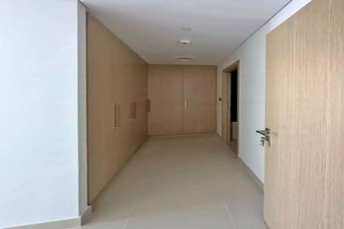 Квартира 105м² в ОАЭ, Дубай. Стоимостью 574346€ аренда фото-7