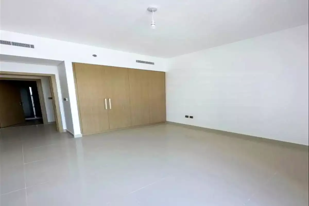 Квартира 105м² в ОАЭ, Дубай. Стоимостью 574346€ аренда фото-8