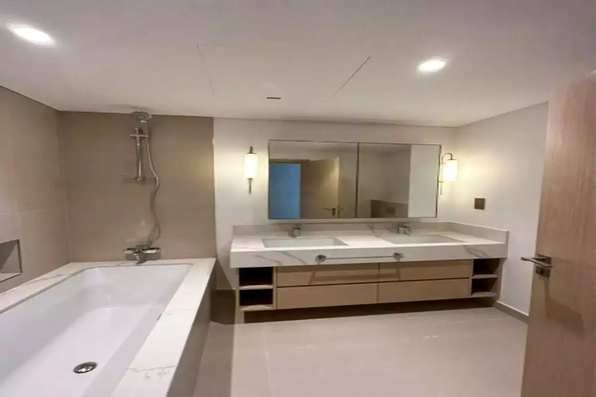 Квартира 105м² в ОАЭ, Дубай. Стоимостью 574346€ аренда фото-9