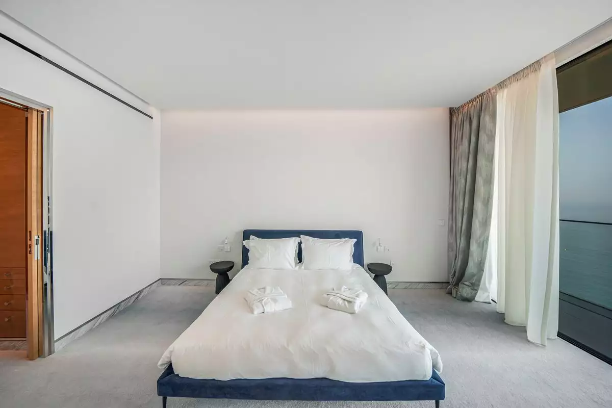 Квартира 191м² в ОАЭ, Дубай. Стоимостью 5493741€ аренда фото-14