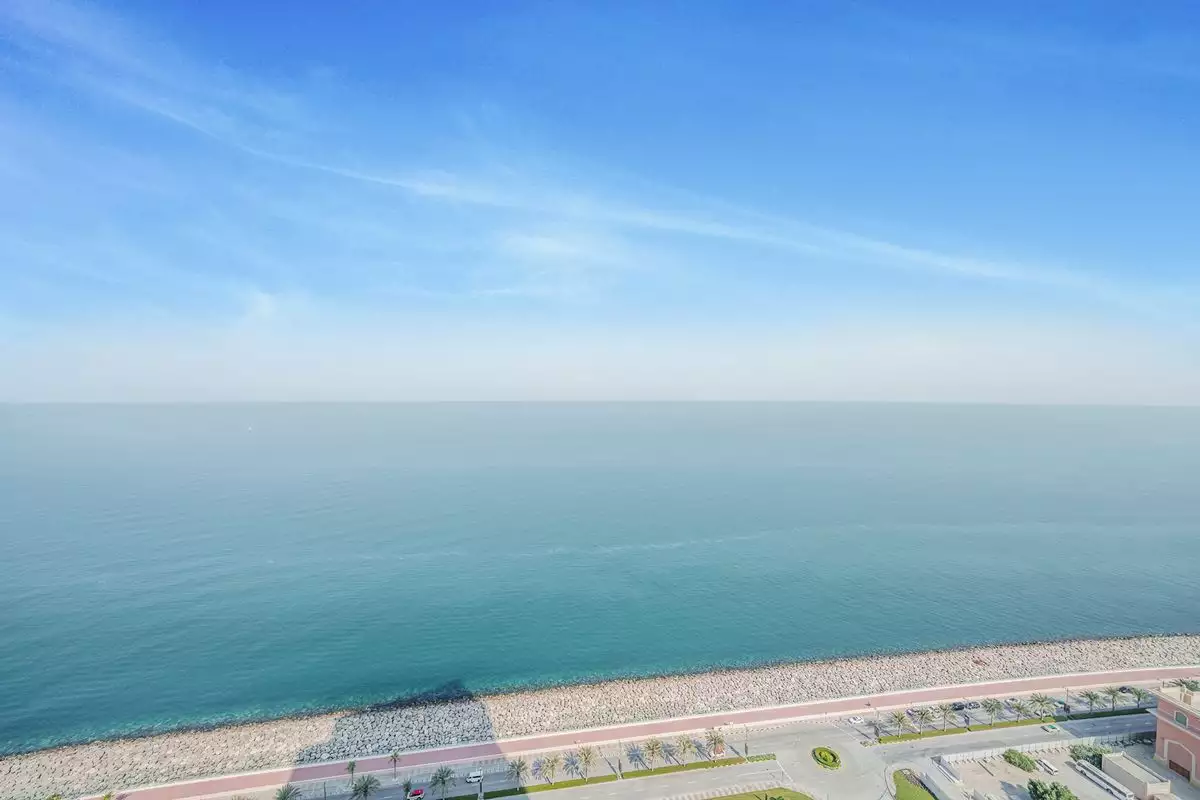 Квартира 191м² в ОАЭ, Дубай. Стоимостью 5493741€ аренда фото-29