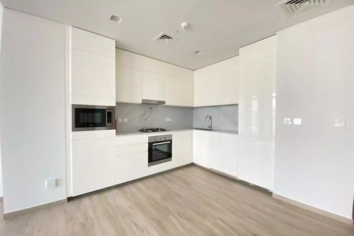 Квартира 102м² в ОАЭ, Дубай. Стоимостью 711689€ аренда фото-5