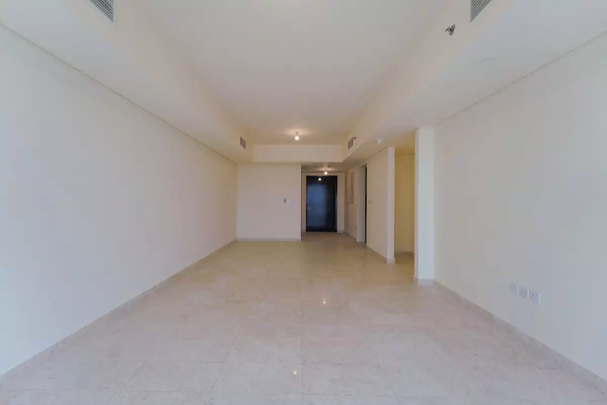 Квартира 140м² в ОАЭ, Абу-Даби. Стоимостью 399545€ аренда фото-3