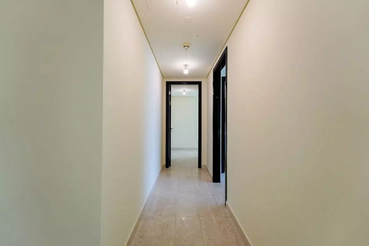 Квартира 140м² в ОАЭ, Абу-Даби. Стоимостью 399545€ аренда фото-6