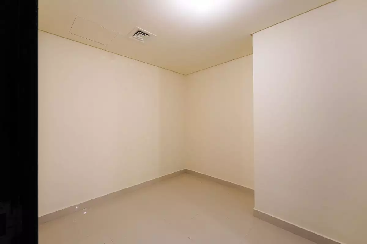 Квартира 140м² в ОАЭ, Абу-Даби. Стоимостью 399545€ аренда фото-9