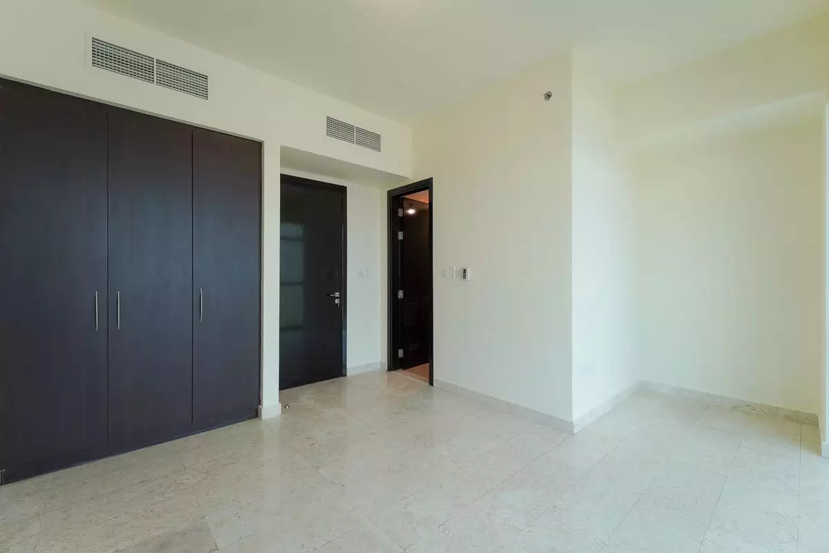 Квартира 140м² в ОАЭ, Абу-Даби. Стоимостью 399545€ аренда фото-14