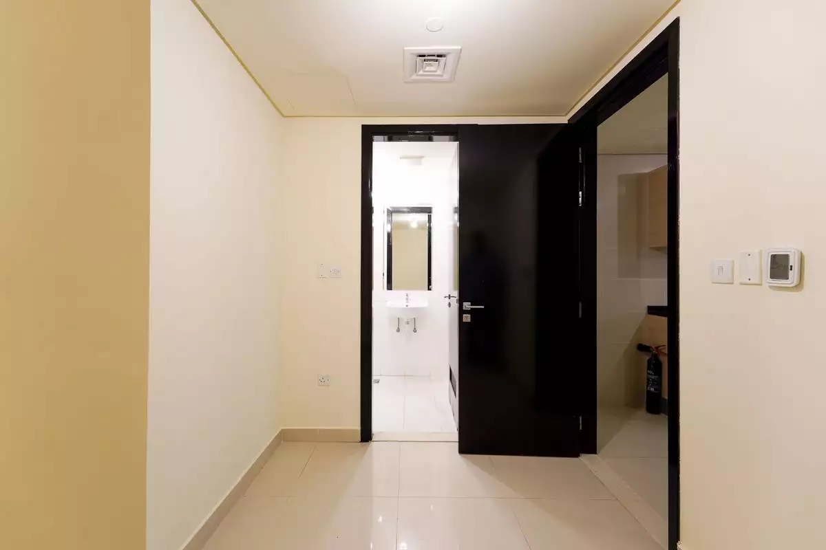 Квартира 140м² в ОАЭ, Абу-Даби. Стоимостью 399545€ аренда фото-16