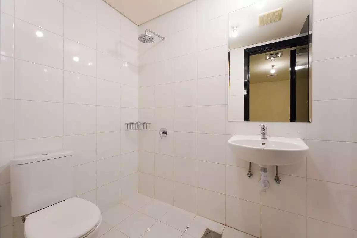 Квартира 140м² в ОАЭ, Абу-Даби. Стоимостью 399545€ аренда фото-17