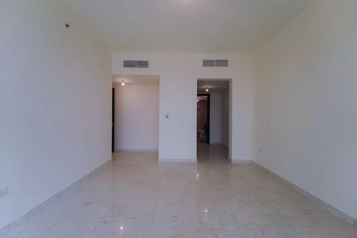 Квартира 140м² в ОАЭ, Абу-Даби. Стоимостью 399545€ аренда фото-18