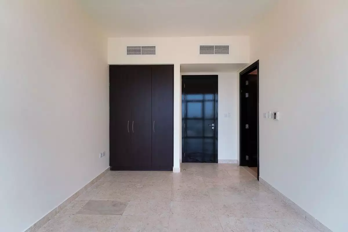 Квартира 140м² в ОАЭ, Абу-Даби. Стоимостью 399545€ аренда фото-20