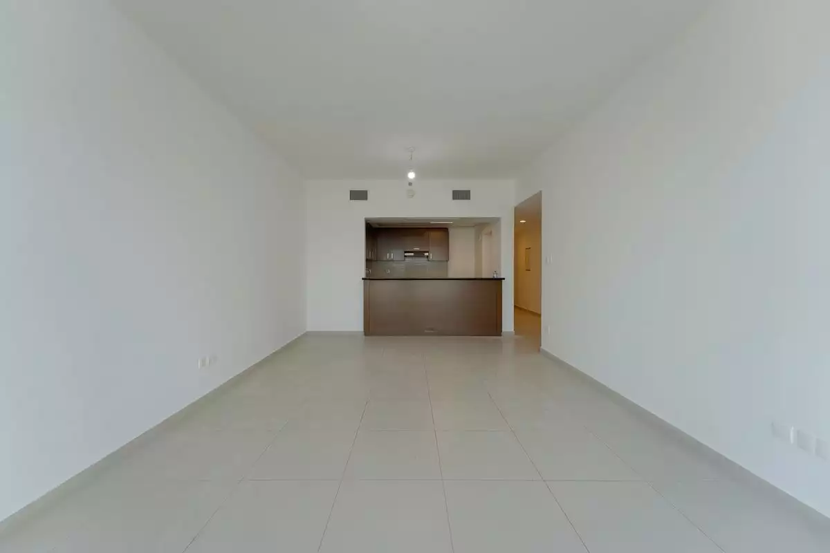 Квартира 84м² в ОАЭ, Абу-Даби. Стоимостью 219437€ аренда фото-7
