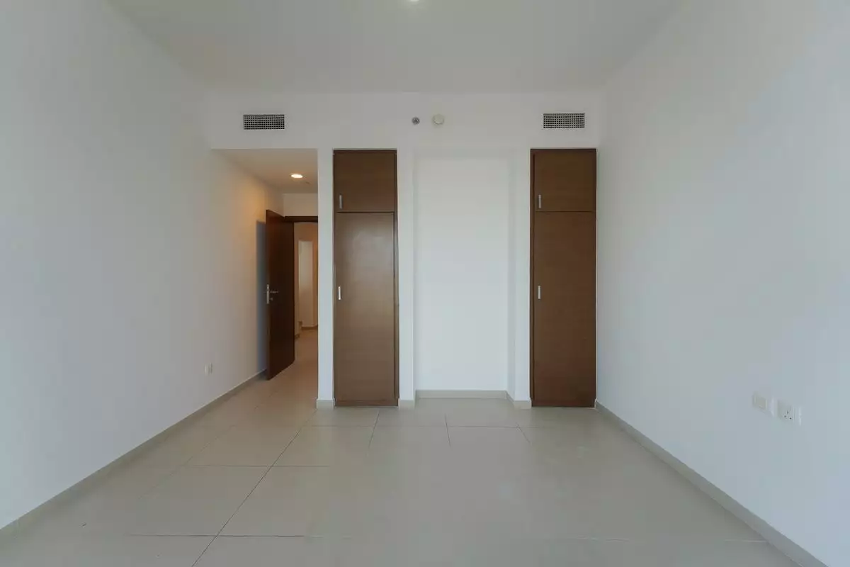 Квартира 84м² в ОАЭ, Абу-Даби. Стоимостью 219437€ аренда фото-12