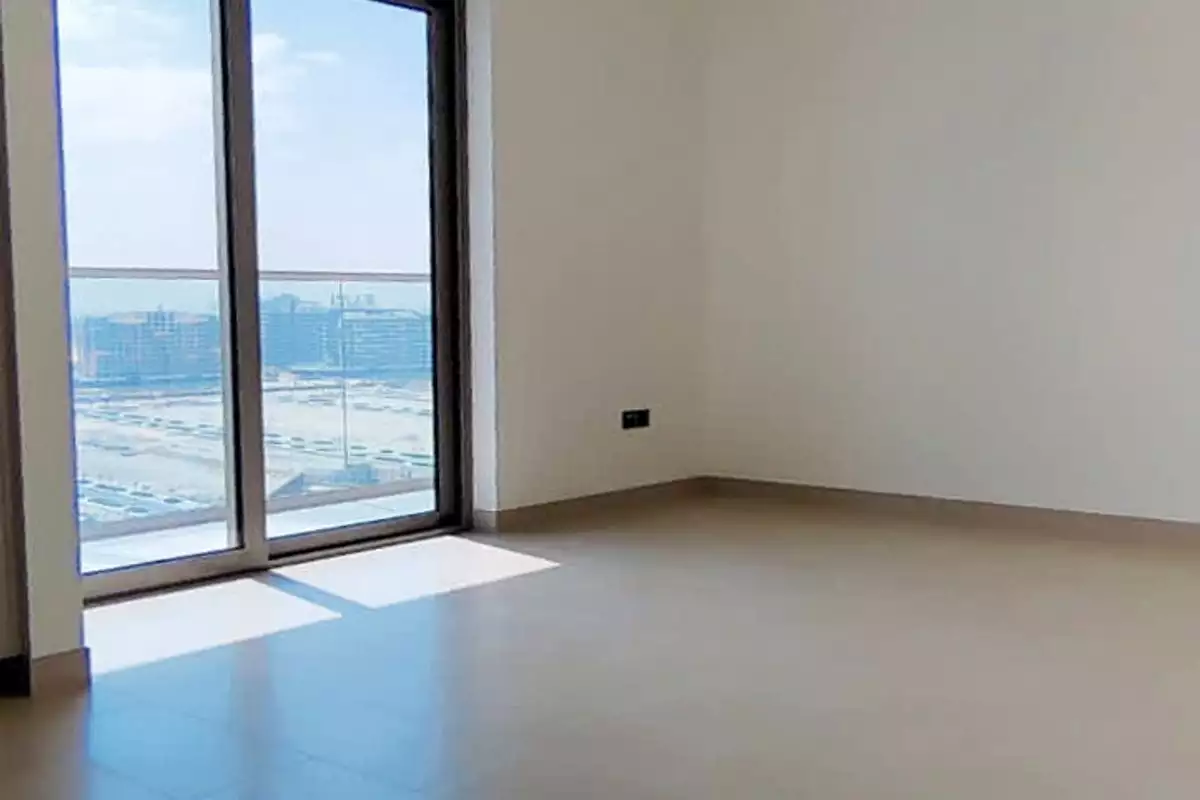 Квартира 50м² в ОАЭ, Дубай. Стоимостью 287173€ аренда фото-3