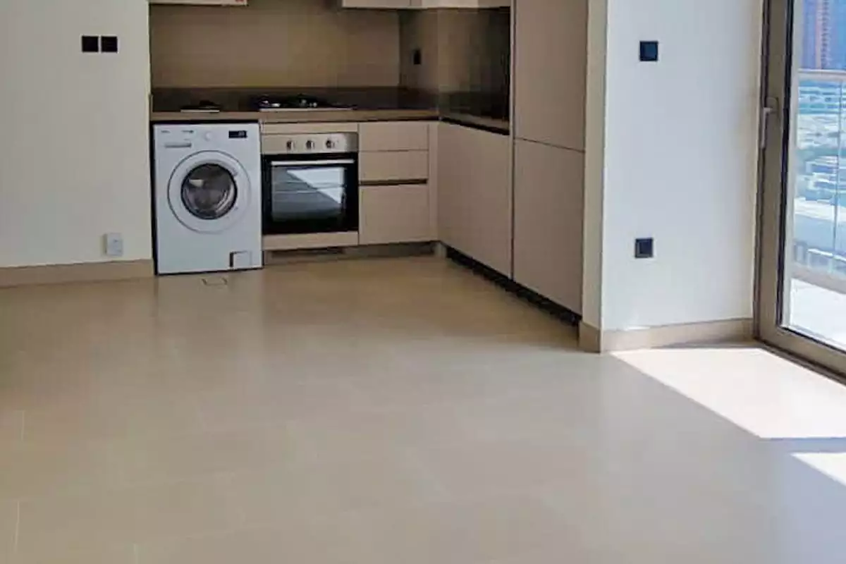 Квартира 50м² в ОАЭ, Дубай. Стоимостью 287173€ аренда фото-6