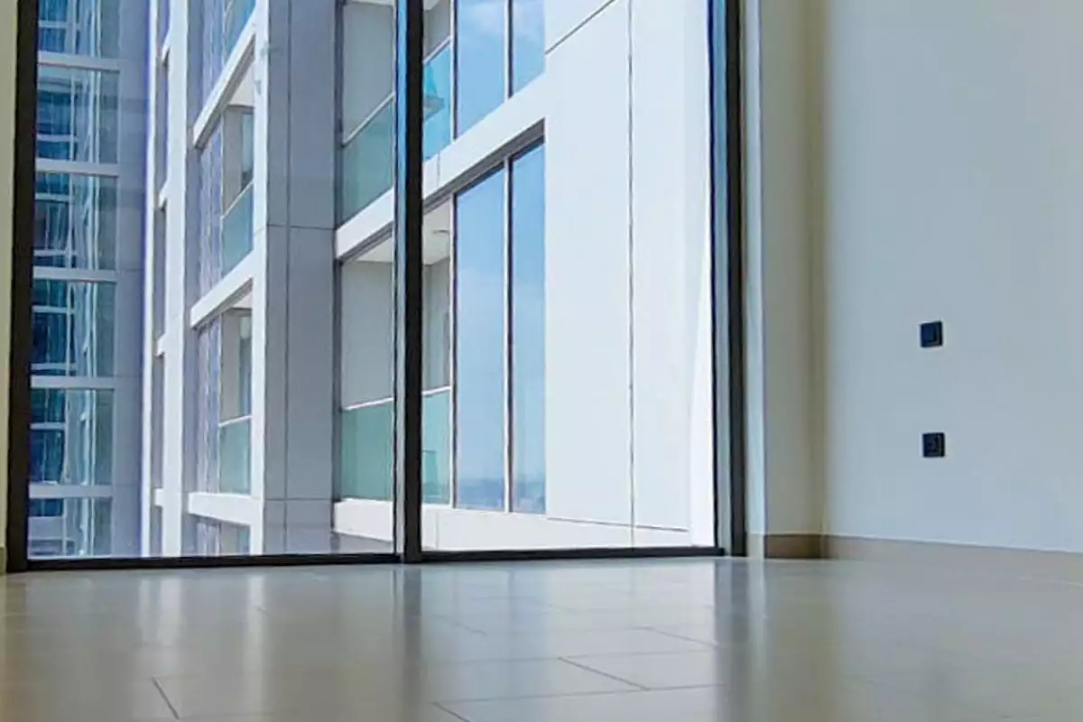 Квартира 50м² в ОАЭ, Дубай. Стоимостью 287173€ аренда фото-7