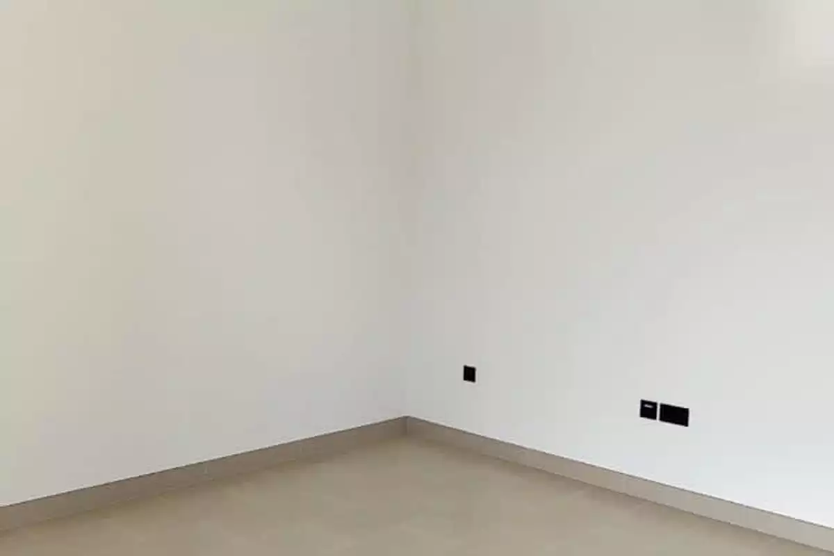 Квартира 50м² в ОАЭ, Дубай. Стоимостью 287173€ аренда фото-8