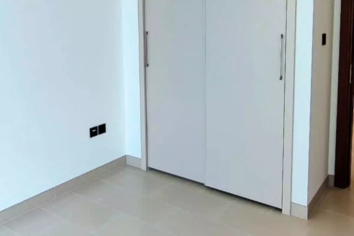 Квартира 50м² в ОАЭ, Дубай. Стоимостью 287173€ аренда фото-9