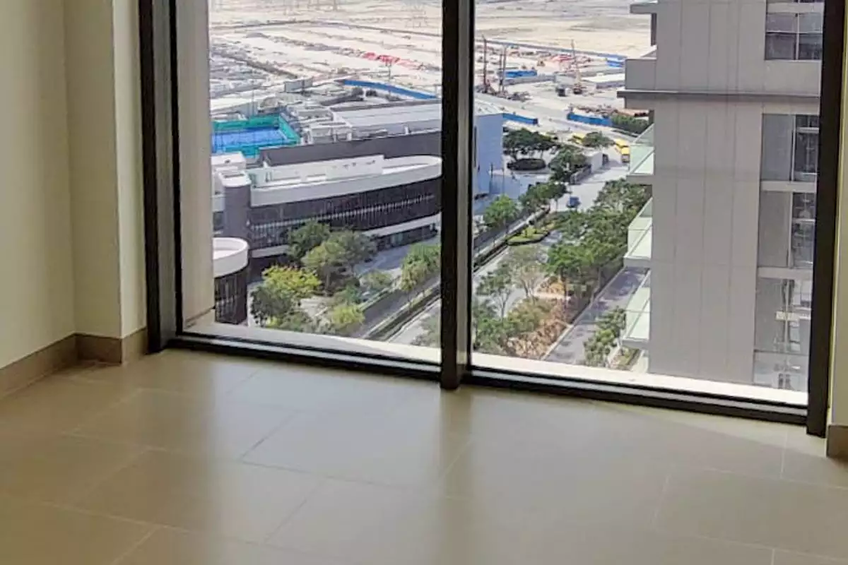 Квартира 50м² в ОАЭ, Дубай. Стоимостью 287173€ аренда фото-10