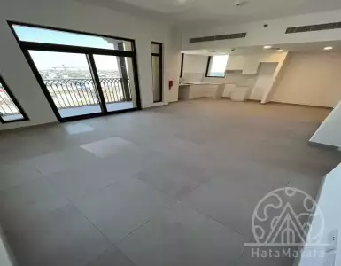 Купить квартиру в ОАЭ 599317€