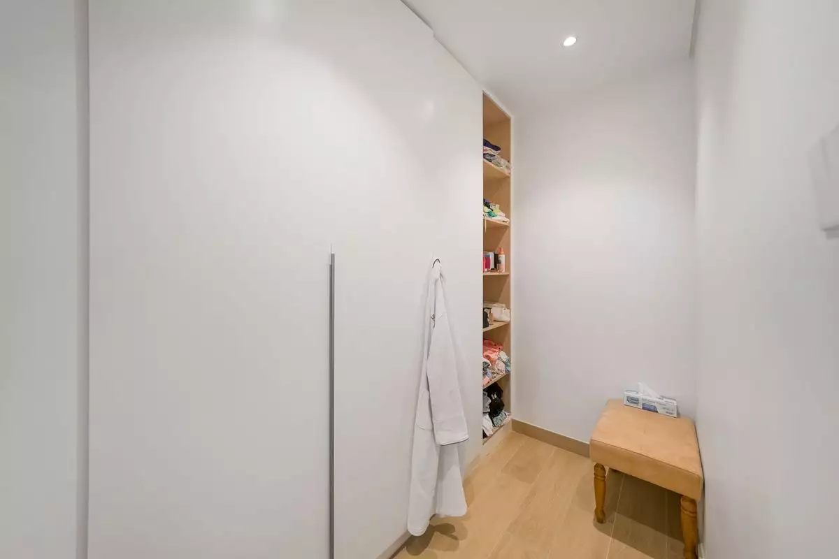 Квартира 115м² в ОАЭ, Дубай. Стоимостью 971393€ аренда фото-13