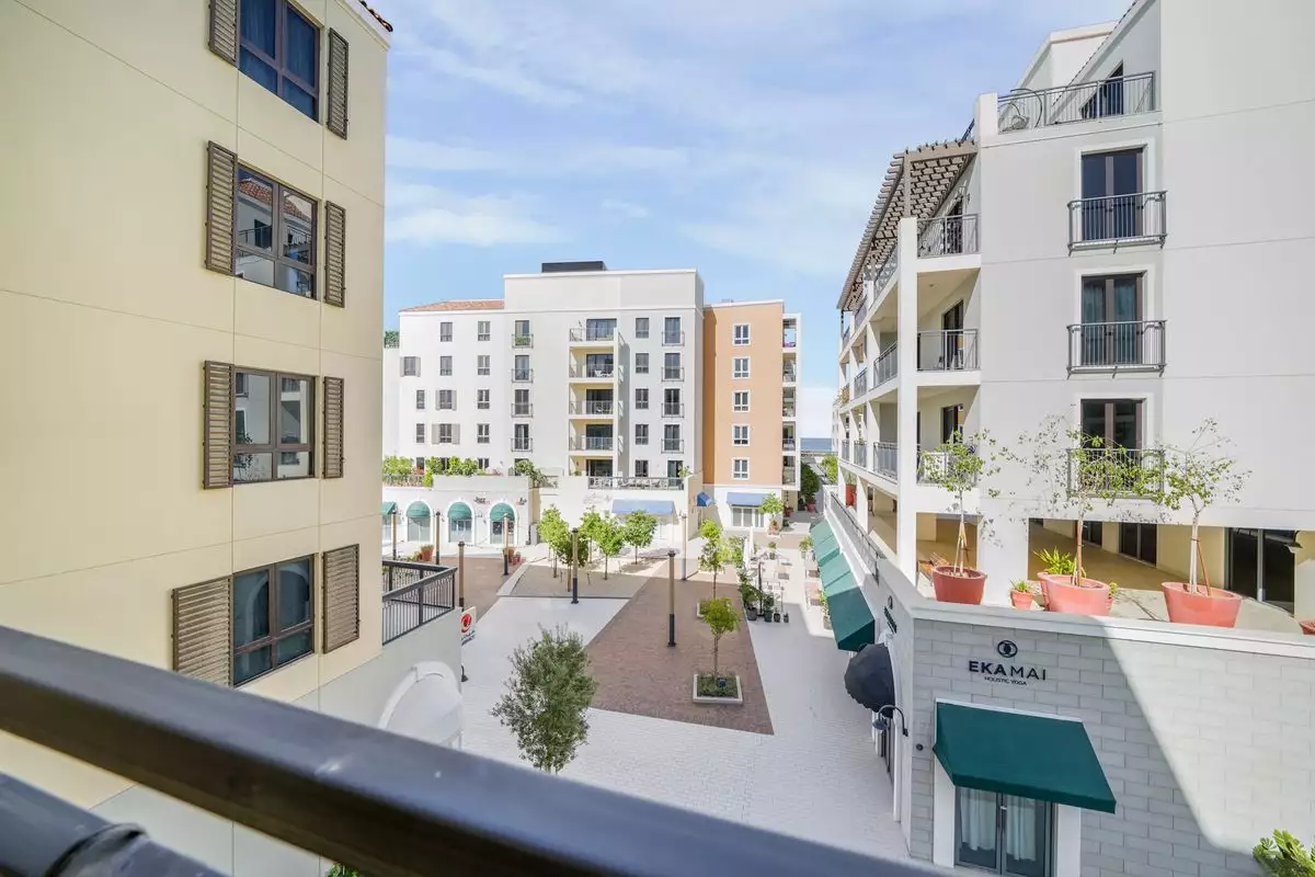 Квартира 115м² в ОАЭ, Дубай. Стоимостью 971393€ аренда фото-19