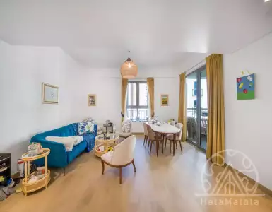 Купить квартиру в ОАЭ 971393€