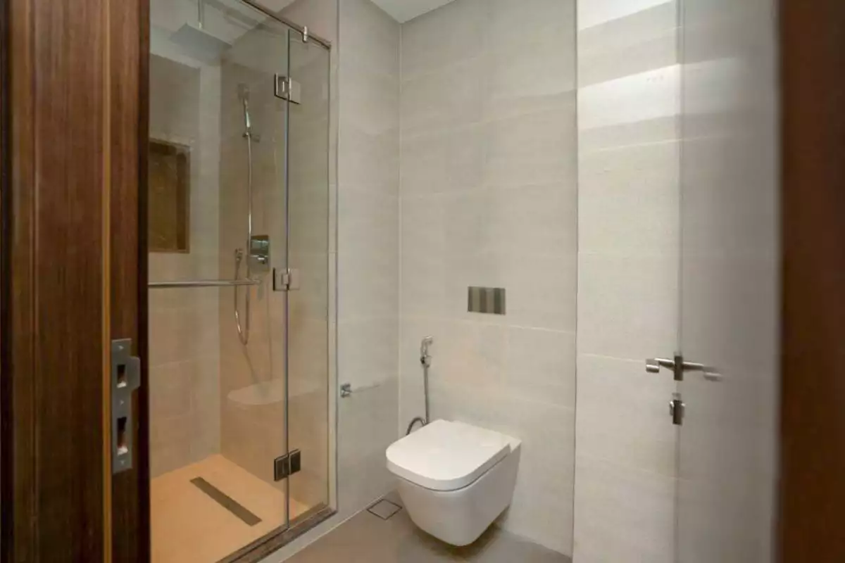 Квартира 237м² в ОАЭ, Дубай. Стоимостью 2746870€ аренда фото-7