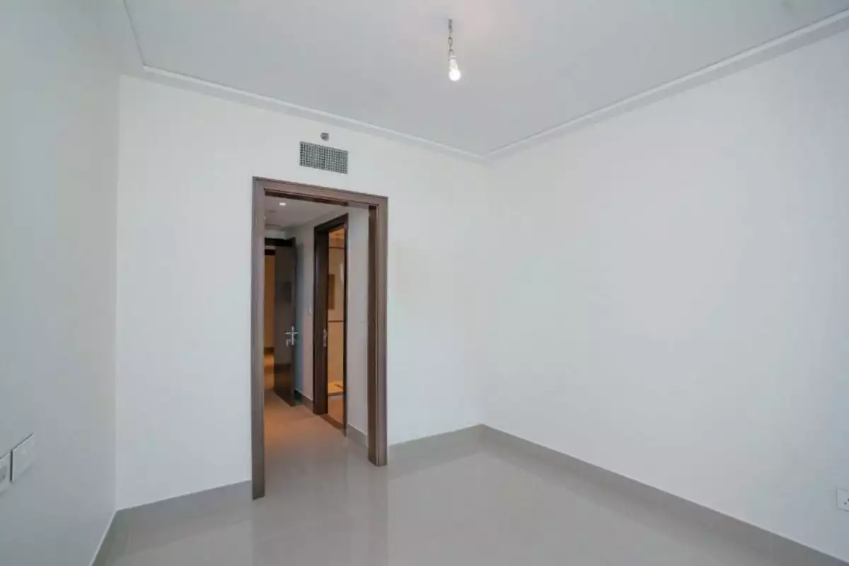 Квартира 237м² в ОАЭ, Дубай. Стоимостью 2746870€ аренда фото-9