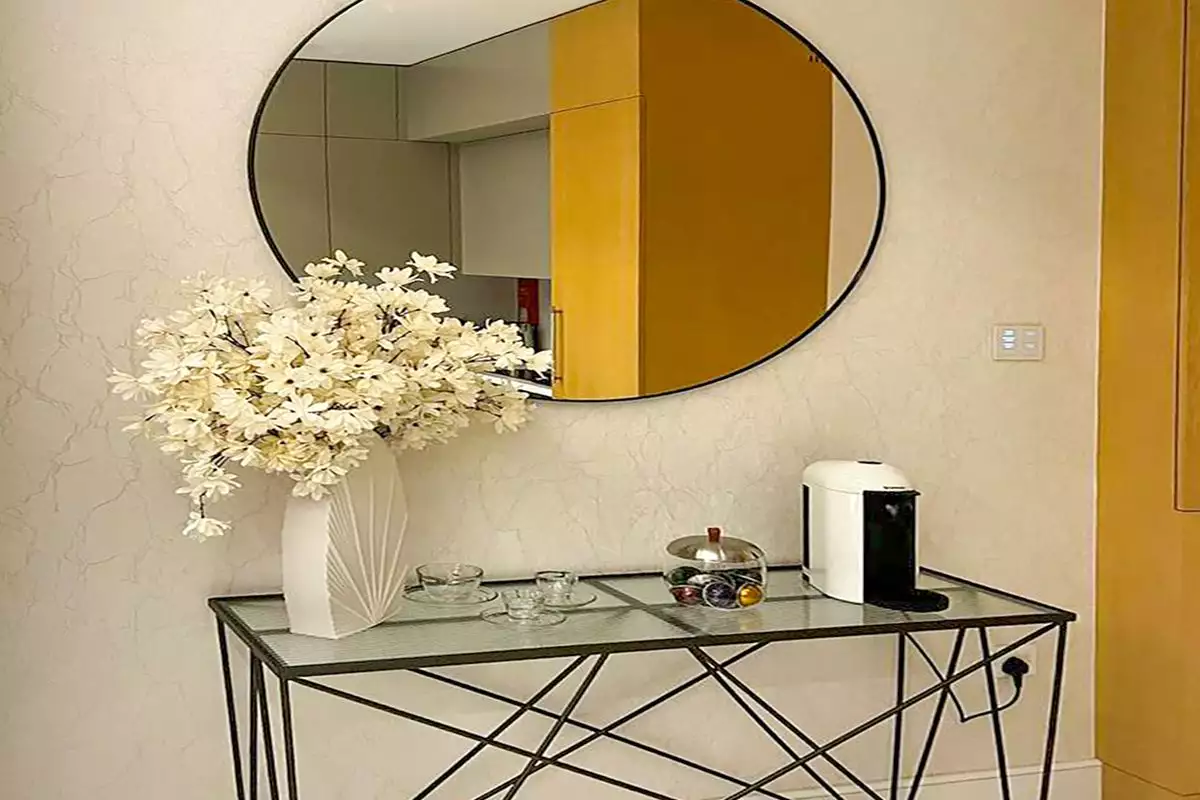 Квартира 108м² в ОАЭ, Дубай. Стоимостью 746649€ аренда фото-8