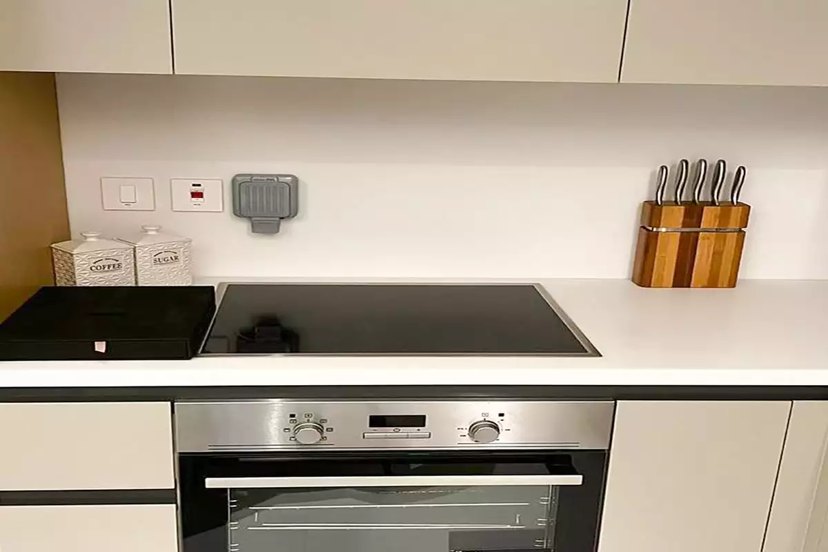 Квартира 108м² в ОАЭ, Дубай. Стоимостью 746649€ аренда фото-10