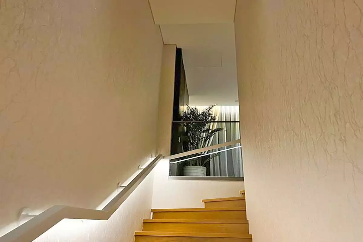 Квартира 108м² в ОАЭ, Дубай. Стоимостью 746649€ аренда фото-13