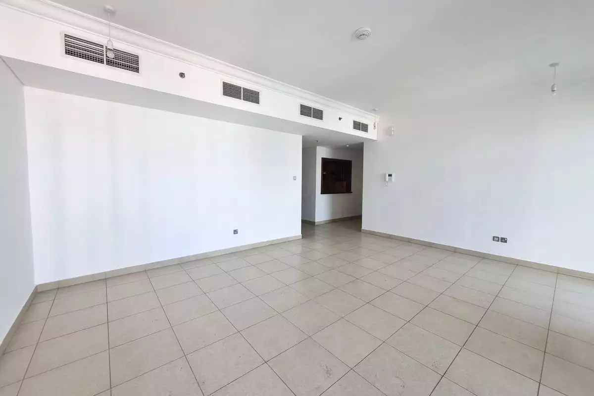 Квартира 152м² в ОАЭ, Дубай. Стоимостью 624289€ аренда фото-3