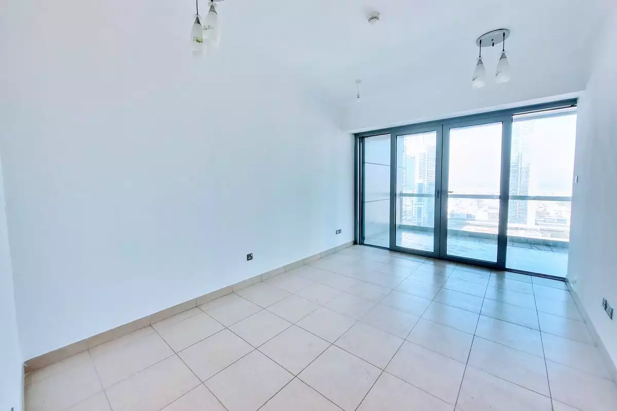 Квартира 152м² в ОАЭ, Дубай. Стоимостью 624289€ аренда фото-5
