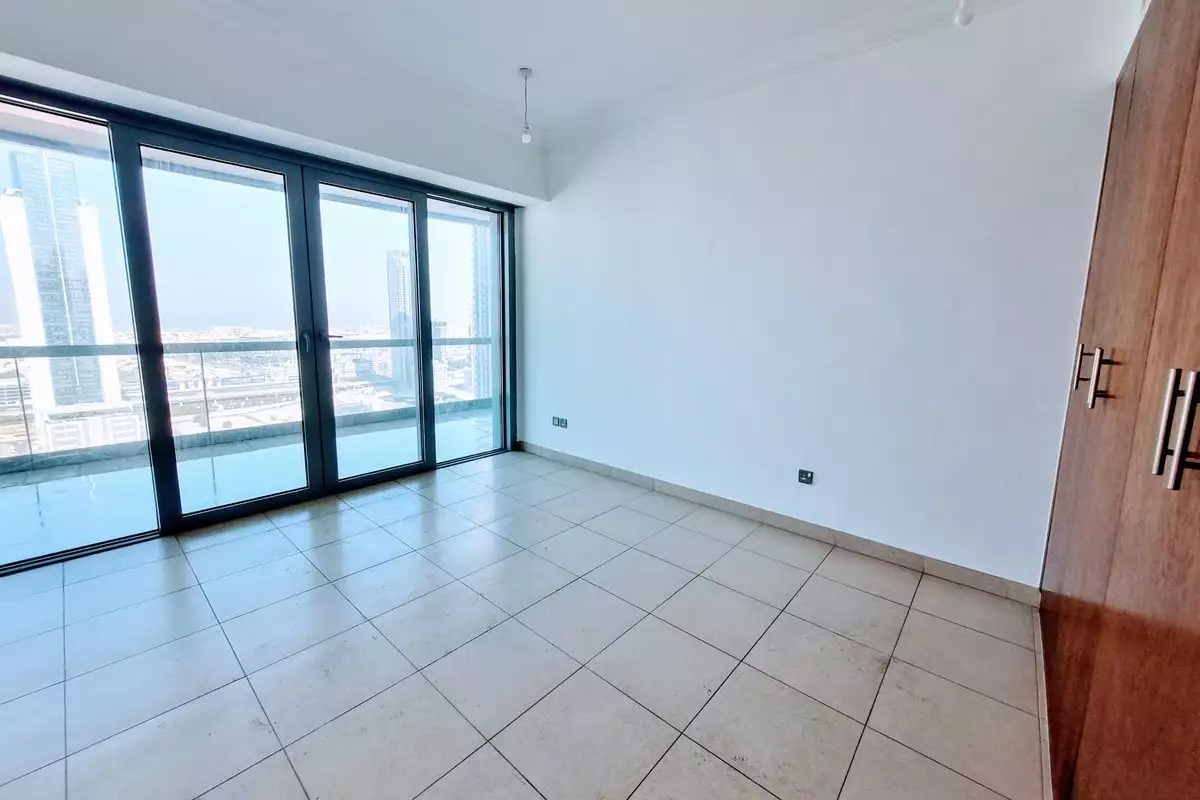 Квартира 152м² в ОАЭ, Дубай. Стоимостью 624289€ аренда фото-6