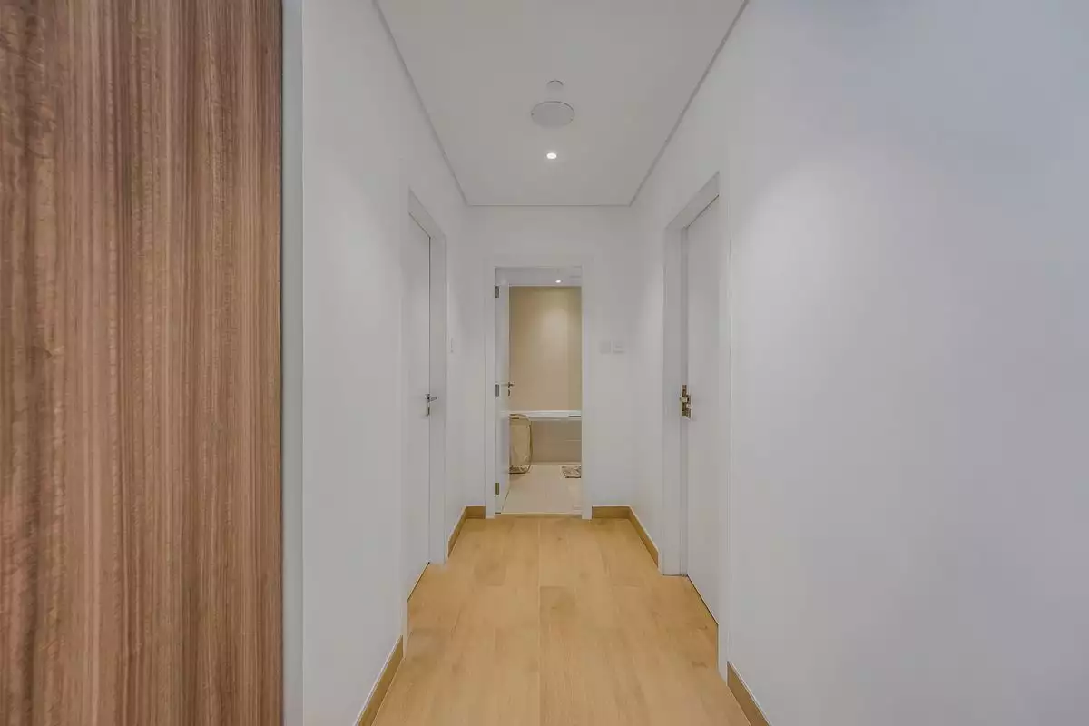 Квартира 127м² в ОАЭ, Дубай. Стоимостью 1248577€ аренда фото-21