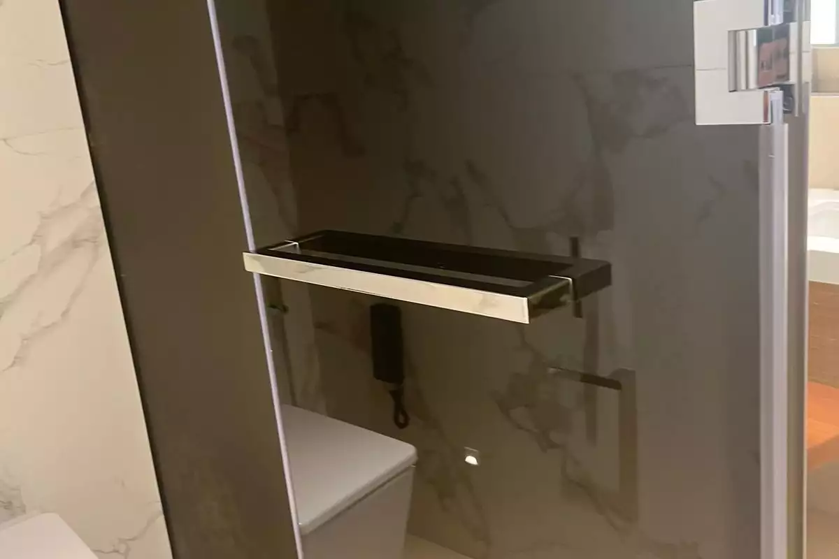 Квартира 156м² в ОАЭ, Дубай. Стоимостью 2172525€ аренда фото-7