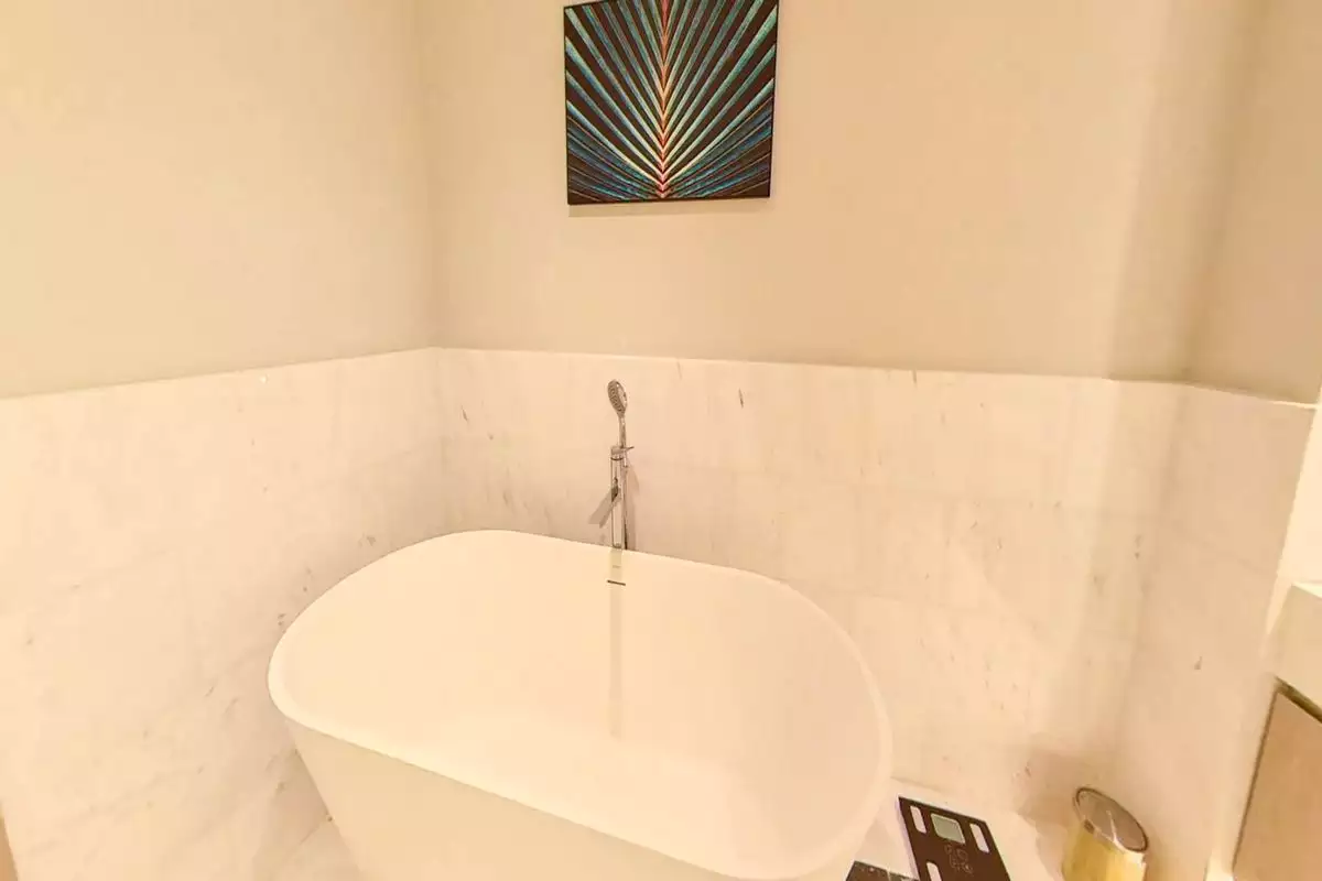 Квартира 103м² в ОАЭ, Дубай. Стоимостью 1273549€ аренда фото-11
