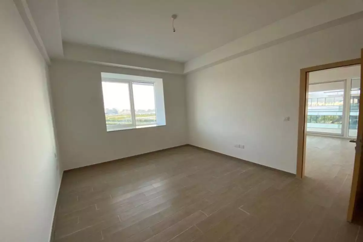 Квартира 103м² в ОАЭ, Абу-Даби. Стоимостью 426684€ аренда фото-5